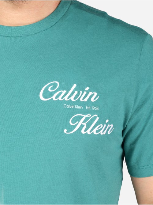 Maglietta da infilare - Calvin Klein - Kiabi