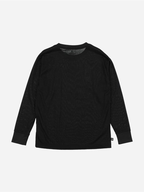 Maglietta da infilare - Converse - Kiabi