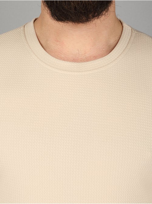 Maglietta da infilare - Frilivin - Kiabi