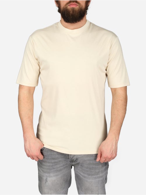 Maglietta da infilare - Frilivin - Kiabi