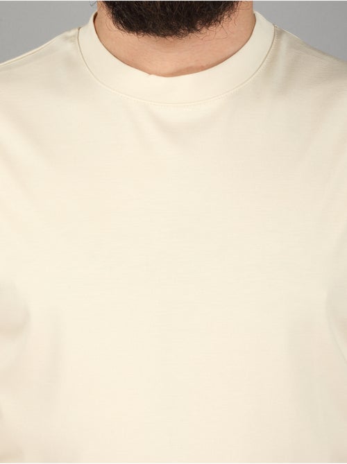 Maglietta da infilare - Frilivin - Kiabi