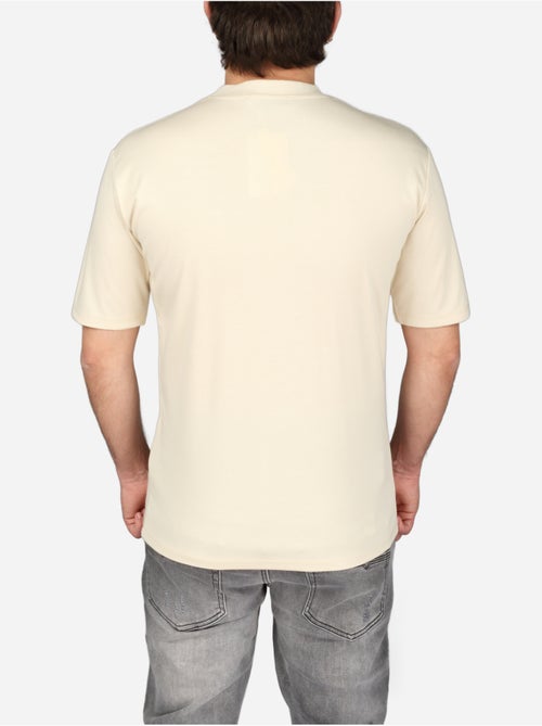 Maglietta da infilare - Frilivin - Kiabi