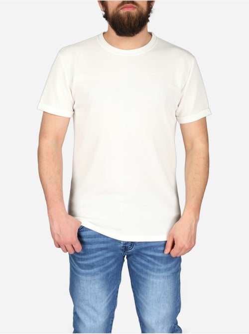 Maglietta da infilare - Frilivin - Kiabi