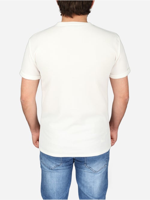 Maglietta da infilare - Frilivin - Kiabi