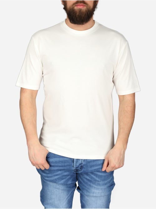 Maglietta da infilare - Frilivin - Kiabi