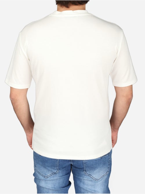 Maglietta da infilare - Frilivin - Kiabi