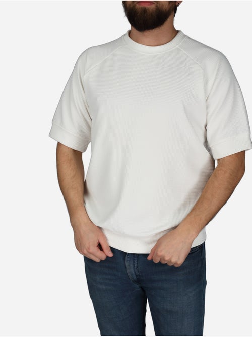 Maglietta da infilare - Frilivin - Kiabi