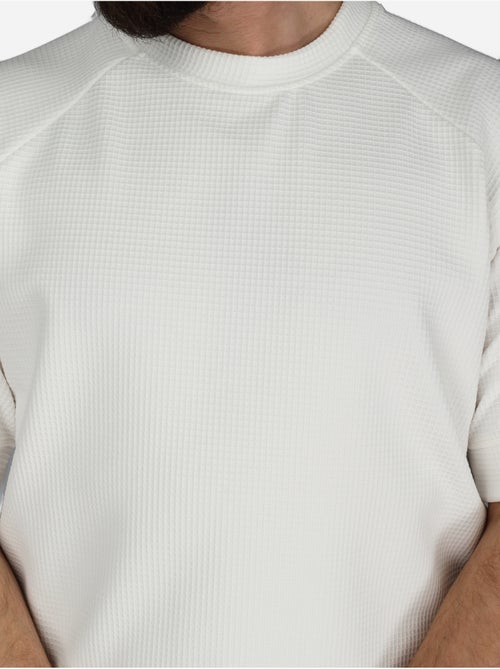 Maglietta da infilare - Frilivin - Kiabi