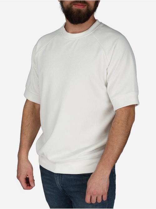 Maglietta da infilare - Frilivin - Kiabi