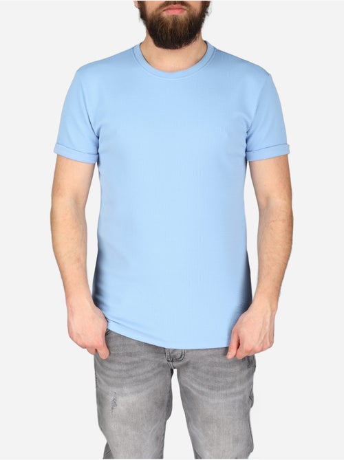 Maglietta da infilare - Frilivin - Kiabi