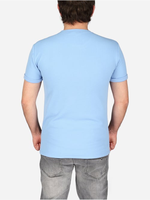 Maglietta da infilare - Frilivin - Kiabi