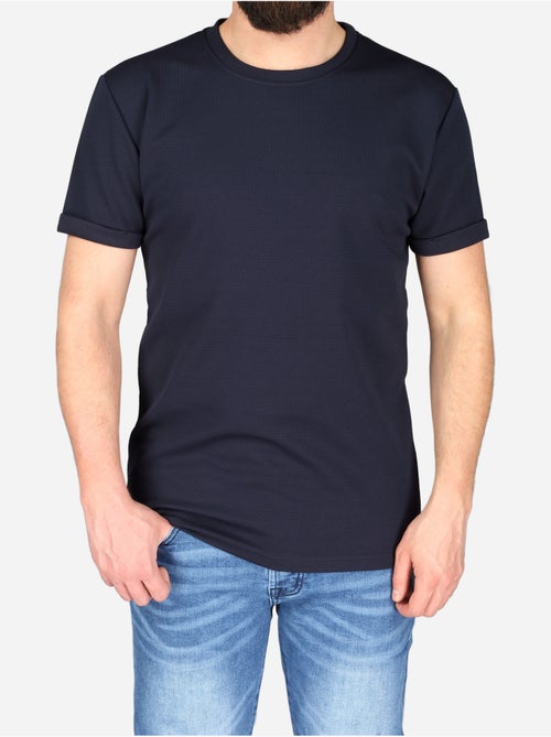 Maglietta da infilare - Frilivin - Kiabi