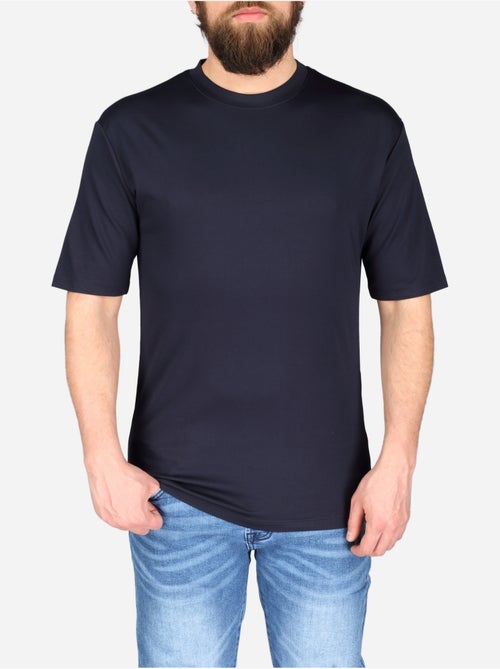 Maglietta da infilare - Frilivin - Kiabi