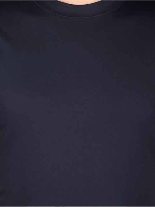 Maglietta da infilare - Frilivin - Kiabi