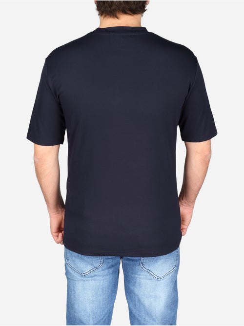 Maglietta da infilare - Frilivin - Kiabi