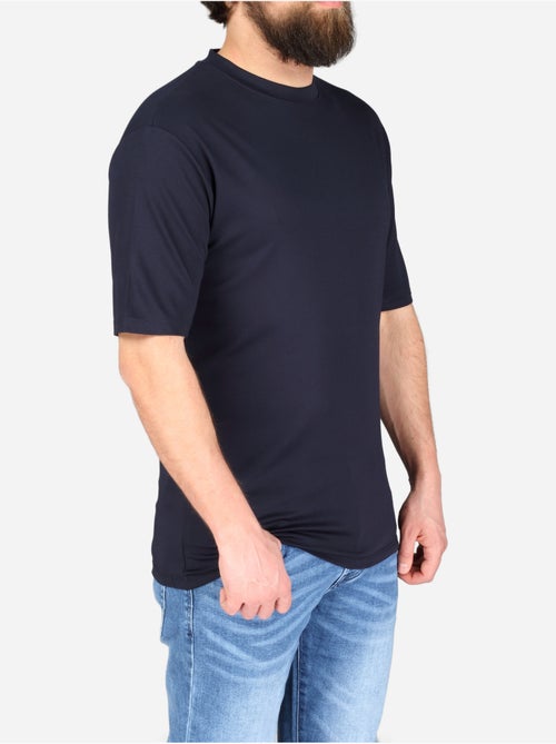 Maglietta da infilare - Frilivin - Kiabi