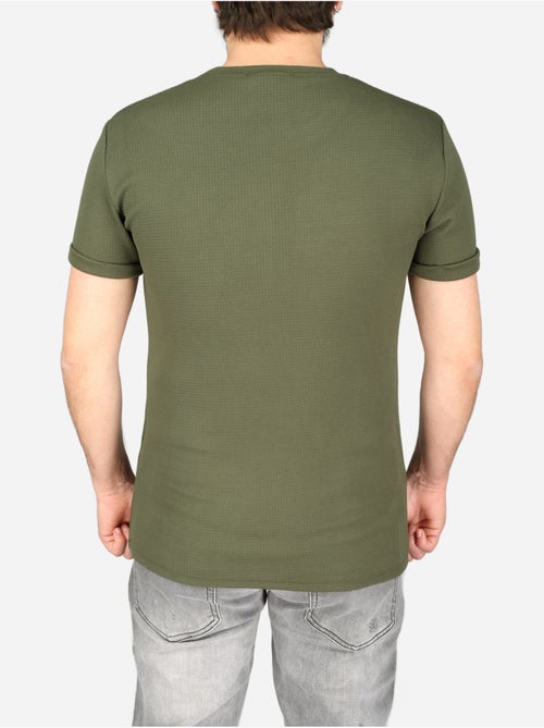 Maglietta da infilare - Frilivin - Kiabi