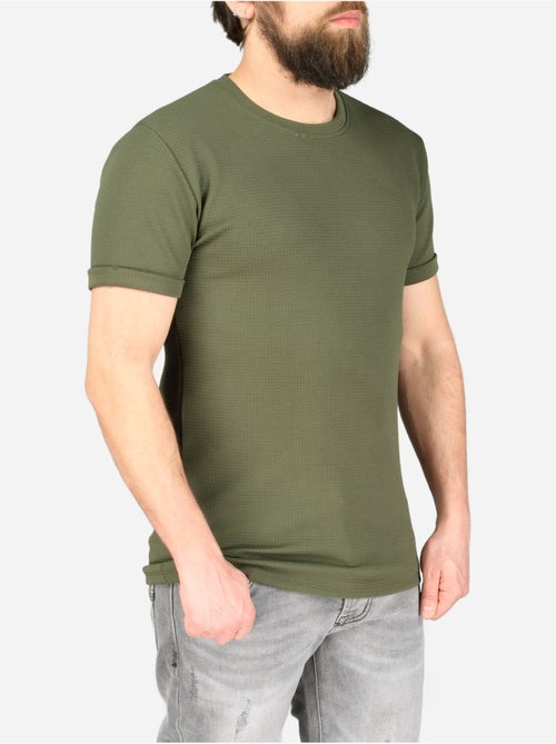 Maglietta da infilare - Frilivin - Kiabi