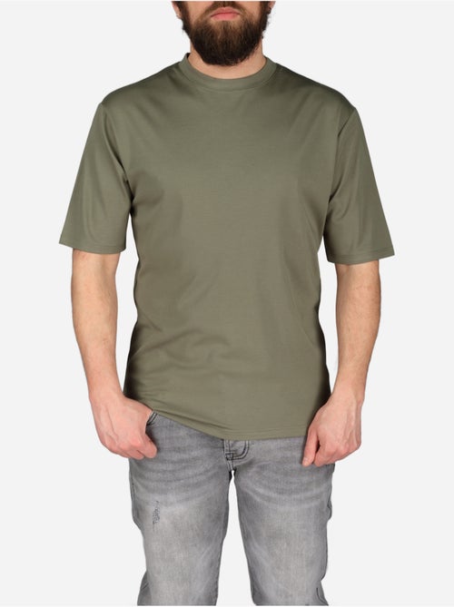 Maglietta da infilare - Frilivin - Kiabi