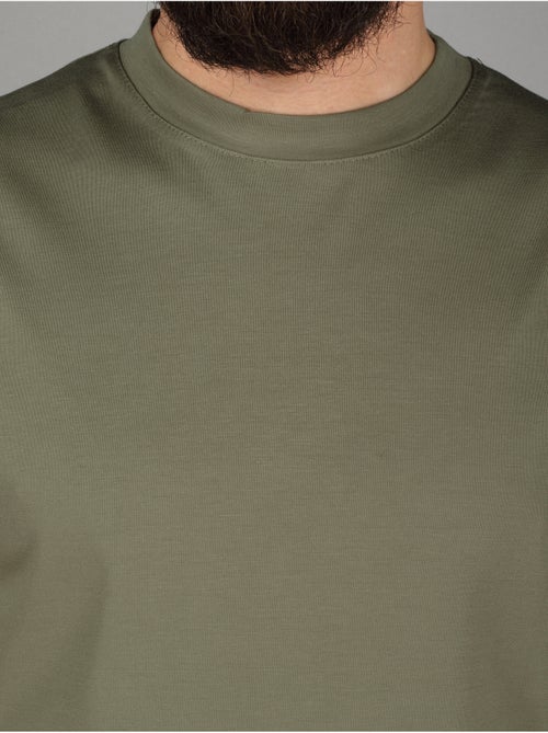 Maglietta da infilare - Frilivin - Kiabi