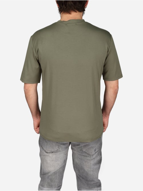 Maglietta da infilare - Frilivin - Kiabi