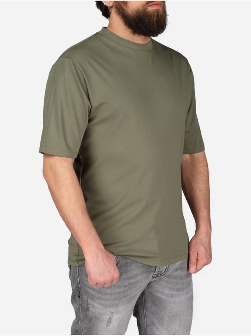 Maglietta da infilare - Frilivin - Kiabi