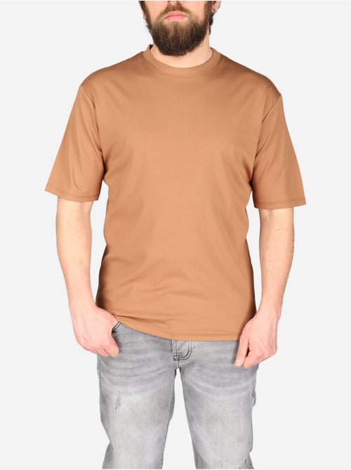 Maglietta da infilare - Frilivin - Kiabi