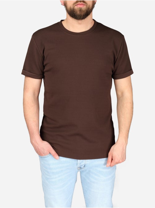 Maglietta da infilare - Frilivin - Kiabi