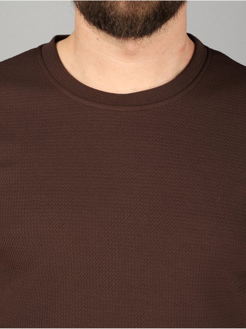 Maglietta da infilare - Frilivin - Kiabi