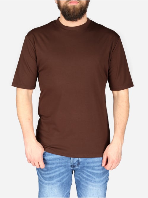 Maglietta da infilare - Frilivin - Kiabi