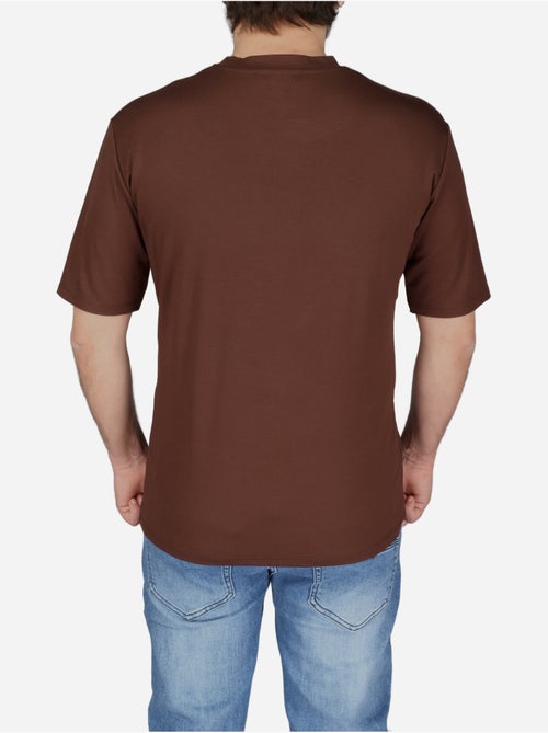 Maglietta da infilare - Frilivin - Kiabi