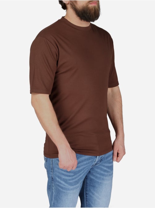 Maglietta da infilare - Frilivin - Kiabi