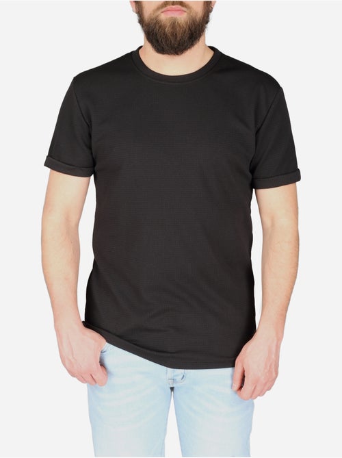 Maglietta da infilare - Frilivin - Kiabi