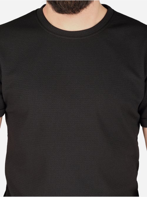 Maglietta da infilare - Frilivin - Kiabi