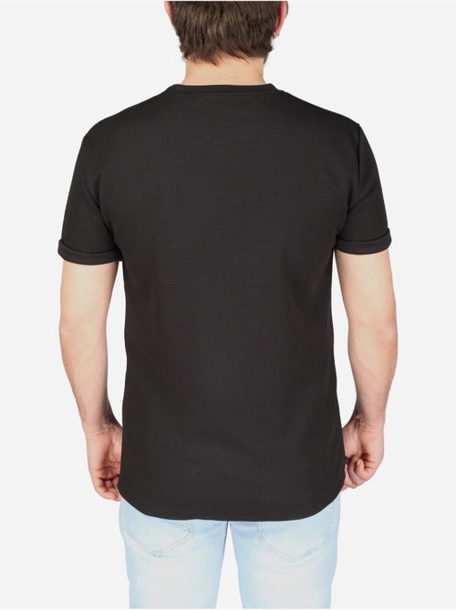 Maglietta da infilare - Frilivin - Kiabi