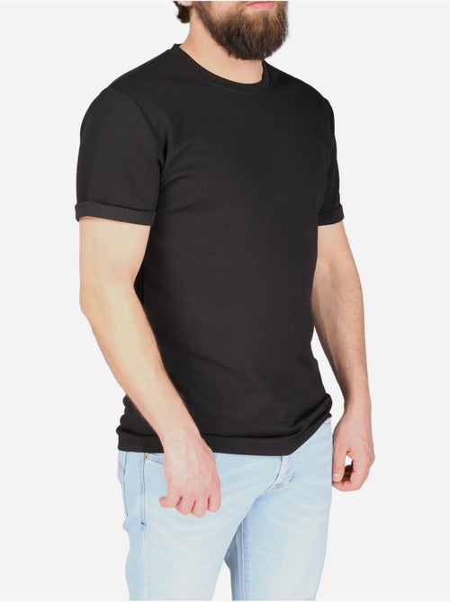 Maglietta da infilare - Frilivin - Kiabi