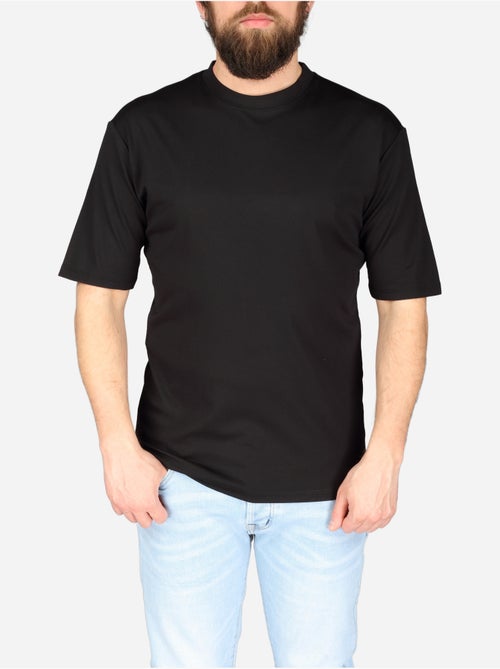 Maglietta da infilare - Frilivin - Kiabi