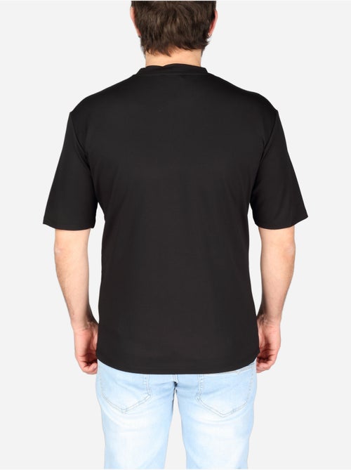 Maglietta da infilare - Frilivin - Kiabi