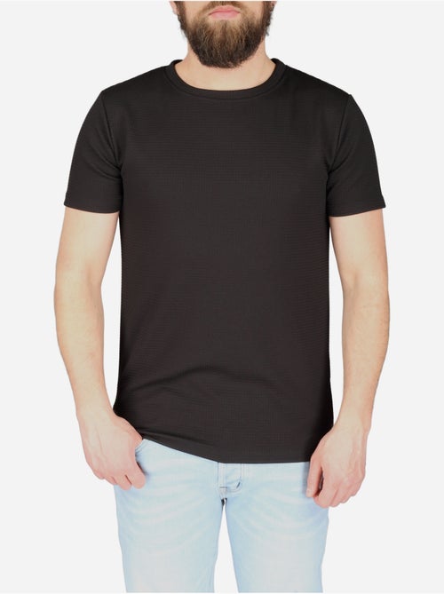 Maglietta da infilare - Frilivin - Kiabi