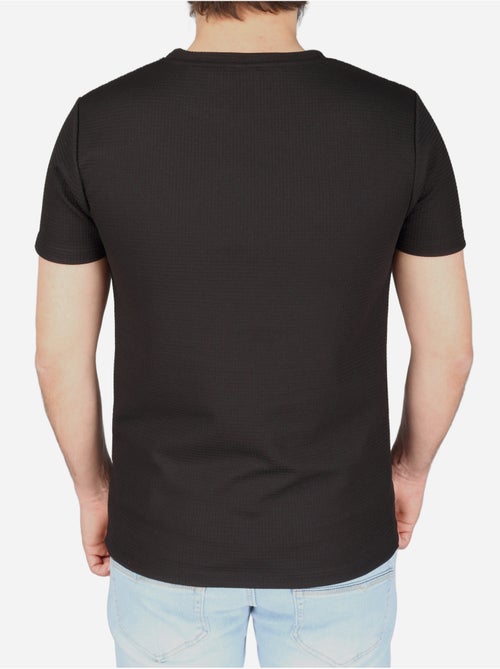 Maglietta da infilare - Frilivin - Kiabi