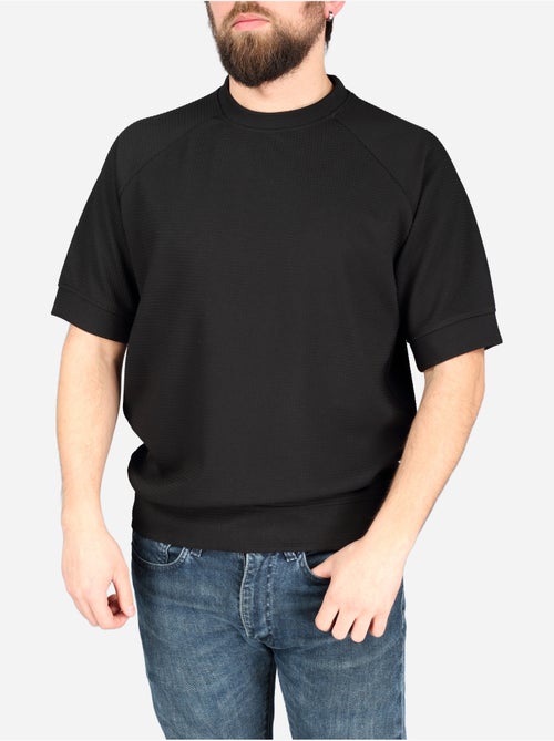 Maglietta da infilare - Frilivin - Kiabi