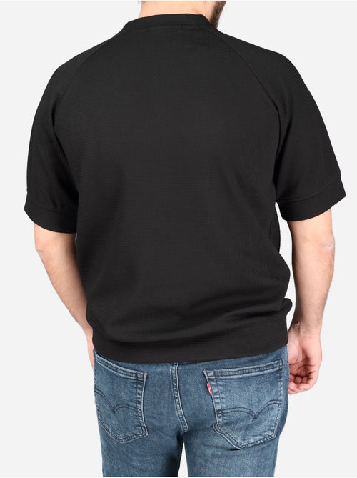 Maglietta da infilare - Frilivin - Kiabi