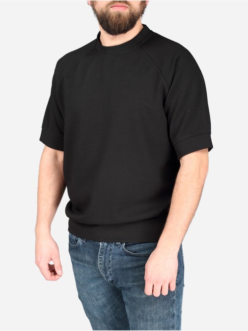 Maglietta da infilare - Frilivin - Kiabi