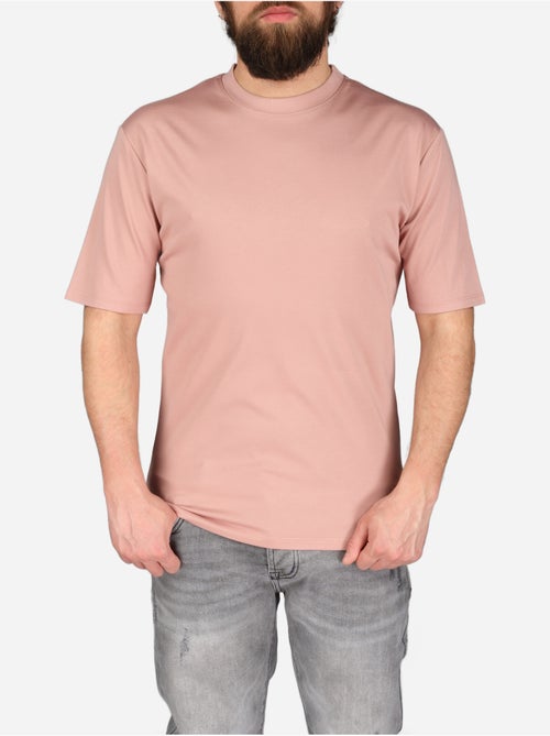 Maglietta da infilare - Frilivin - Kiabi