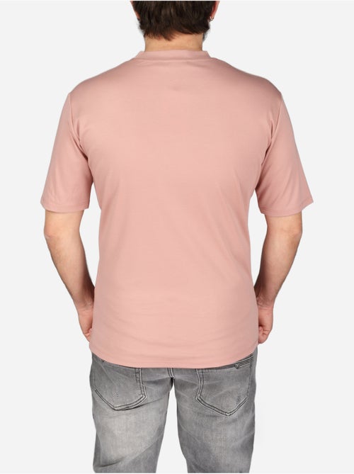 Maglietta da infilare - Frilivin - Kiabi