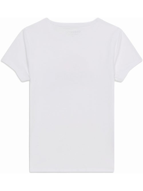 Maglietta da infilare - Guess kids - Kiabi