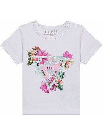 Maglietta da infilare - Guess kids