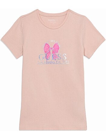 Maglietta da infilare - Guess kids