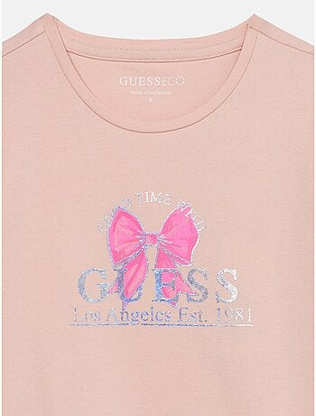 Maglietta da infilare - Guess kids