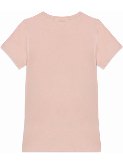 Maglietta da infilare - Guess kids - Kiabi